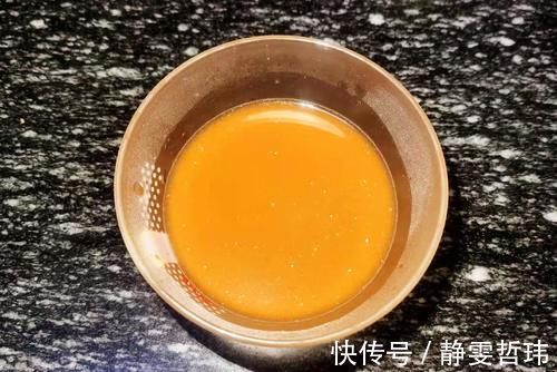 大白菜|天气寒冷,碰到此菜别手软,爽口又开胃,易吸收不上火,太香了