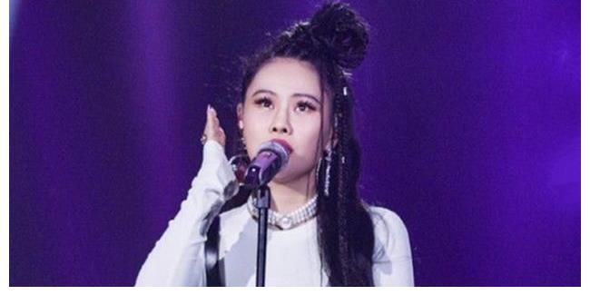 周杰倫|《好聲音2021》出師不利，周杰倫確定缺席，導師咖位恐創歷屆最低