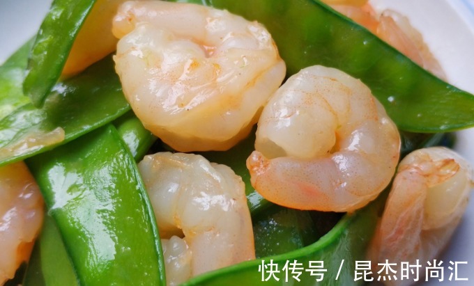 育儿路|多给孩子吃的两道菜,补铁补钙还护眼,10分钟上桌,孩子超爱吃!