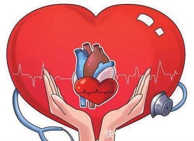 医生|心肌缺血6个症状不要忽略,医生提醒做好5个措施,心脏才安全