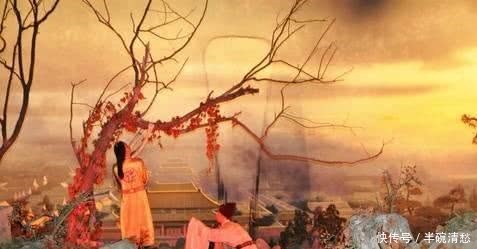 至今|中国有一座很奇怪的墓碑,刻有两字,人们至今无法解释