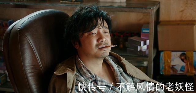 银子@聊斋故事:清朝版“我不是药神”,穷人卖假药,强盗却送他银子