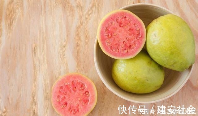 桑葚|建议中老年人,不管贫穷富贵,多吃这些食物,营养还不贵