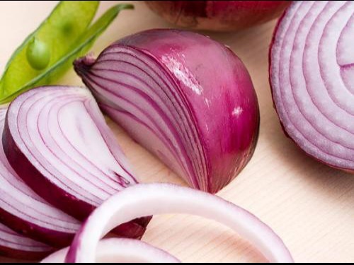 血管|天然降压药，降低血压，减缓心脏病突发频率，一定要多吃这3种菜