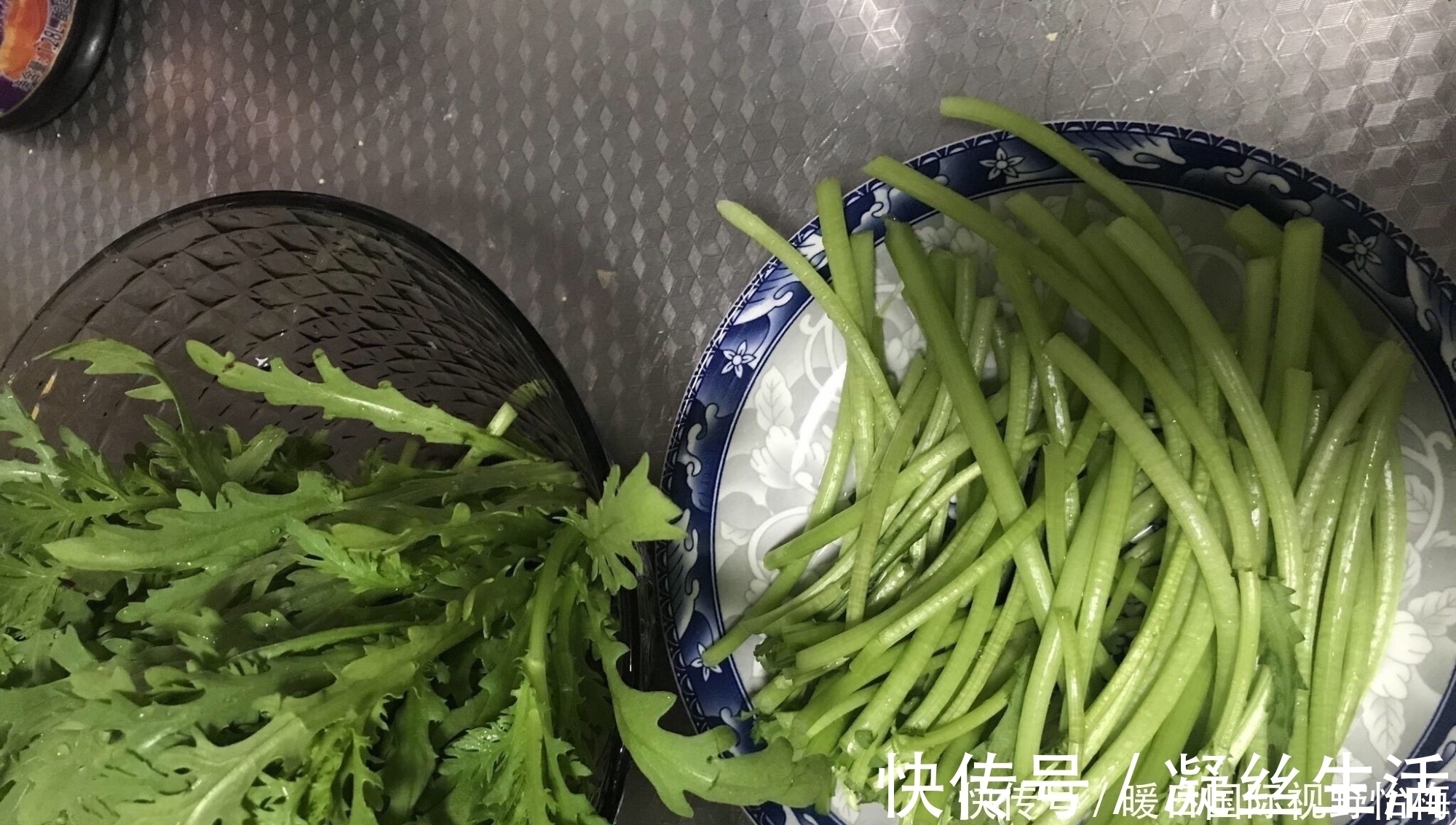 安眠药|失眠最怕这“饼”,三天两头吃一次,安神静心促睡眠,沾床就睡