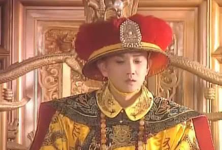 清朝|诸葛亮发明一条妙计，吴三桂用了一次，差点覆灭清朝