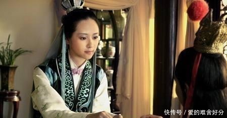 三人|难怪红楼梦里的这三人富可敌国, 你看她们真正的身份是谁!