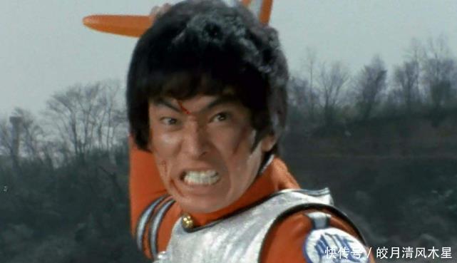 阿古茹|奥特曼哪个人间体最倒霉不是自己没了就是身边的人没了!