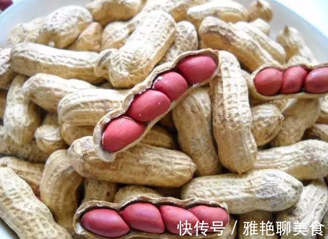 香蕉|7大益智食物，核桃仅排第4，最后一种被誉为“智慧之果”