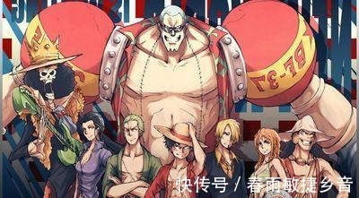 兄弟们|兄弟们，加入卡普海贼团，称霸世界不是梦，奥利给！