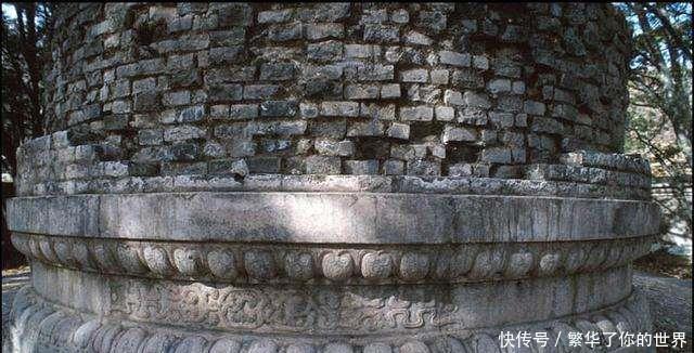 王爷|清朝灭亡后,王爷有多惨,有的蹬三轮,有的竟然盗挖祖陵卖钱度日!