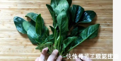 竹笋|再贵都要买来吃的9种健康蔬菜,不需要打农药,常吃远离疾病