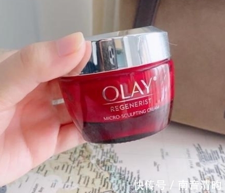 科颜氏 30岁以上女性用哪种面霜?这几款淡化细纹,补水保湿效果好