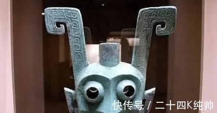 |"史上最“不正经”的文物,古人:搞笑我们是认真的"