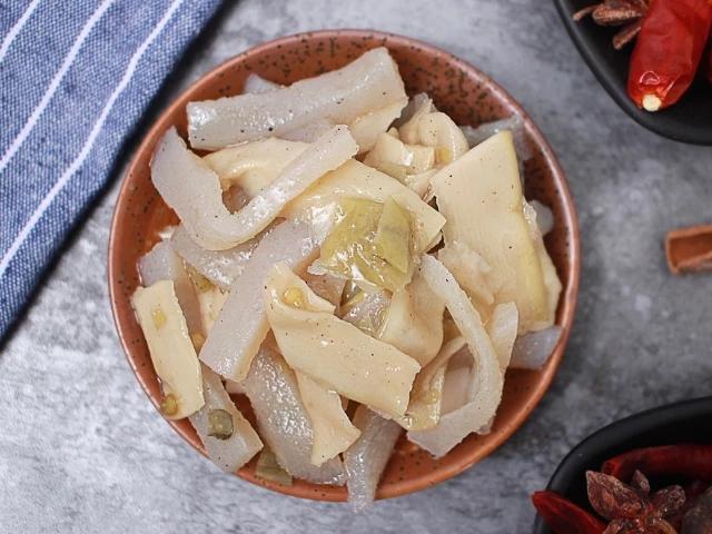 糖尿病患者|藏在身边的天然“吸糖王”,每天坚持吃,或稳定血糖不上升!