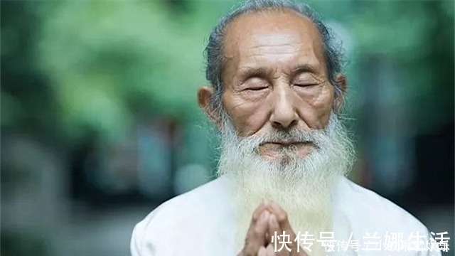 一日三餐|她出生于光绪12年,现134岁,爱吃一美食,我们却难以入口