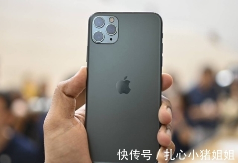 苹果公司|下跌近两千，新机发布在即，旧款iPhone产品加上退市