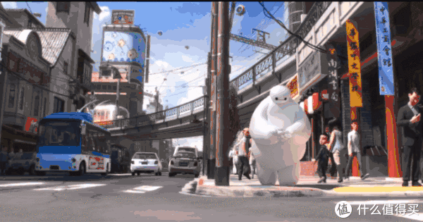 狮子王|半子推荐 篇十三：动画推荐终极篇：《迪迦奥特曼》都下架了，是时候拿出它了