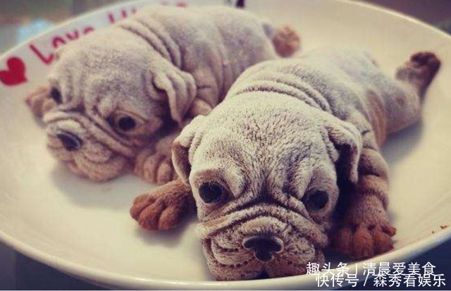 猜到|“最可怜”的6个网红美食,从爆红到被唾弃,谁能猜到有几天