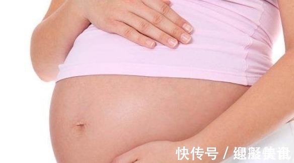 怀孕期间|怀孕期间，女性尽量不要去以下5个地方，对宝宝不好，孕妈要注意