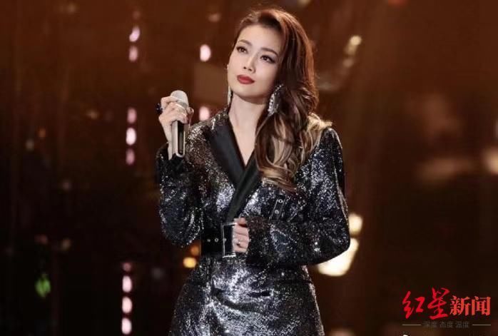 姐姐2 悄悄录制的《姐姐2》,本比黄晓明杨颖李菲儿的热搜更有看头