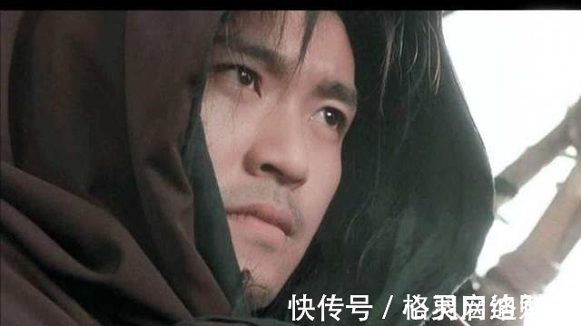 乞丐#江湖旧事:抛却金庸小说,历史真实的“丐帮”究竟是什么样的