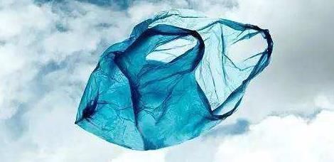 塑料袋用完了别扔,这么多用处,不知道就亏大了