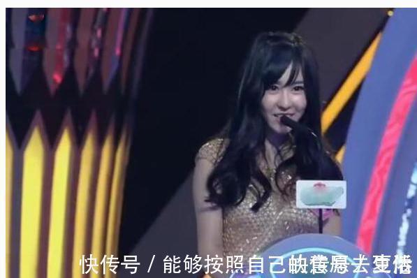 非诚勿扰女嘉宾留灯后反悔惹导演大怒,小伙不顾孟非劝说强行带走