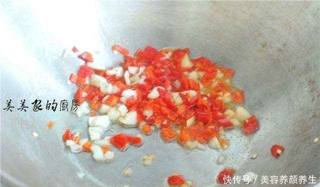 口臭|“地底精华”被发现,吃土豆红薯不如吃它,口臭消散,健脾润肺!