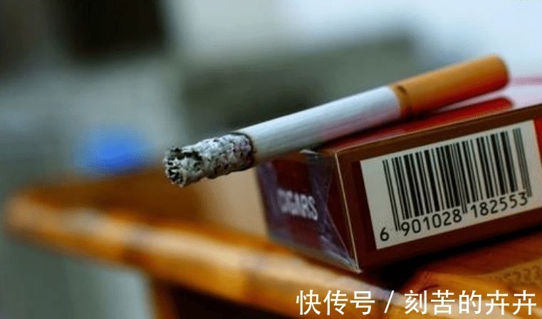二手烟|造成女性怀孕难的8大“元凶”,准妈妈们别不当回事!