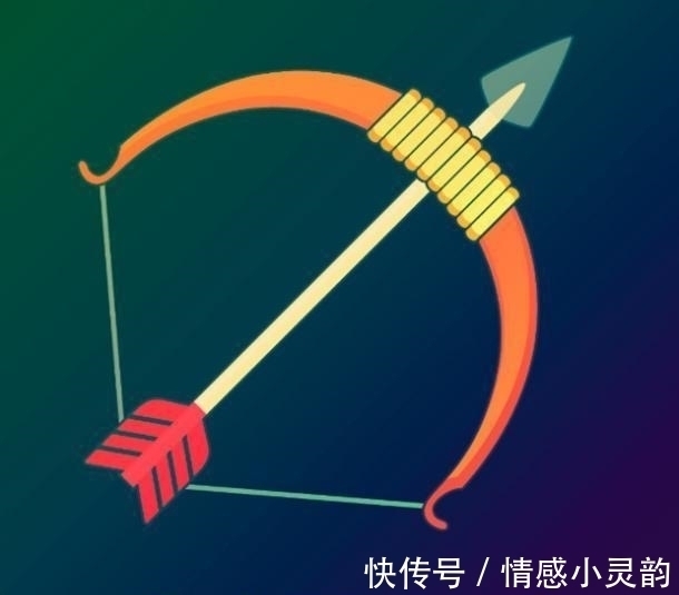 分手|星座精选排行榜：6个最容易伤心的星座，名次不分前后