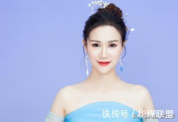 诗集&邓超予诗集《予香袅袅》作品精选(十二)