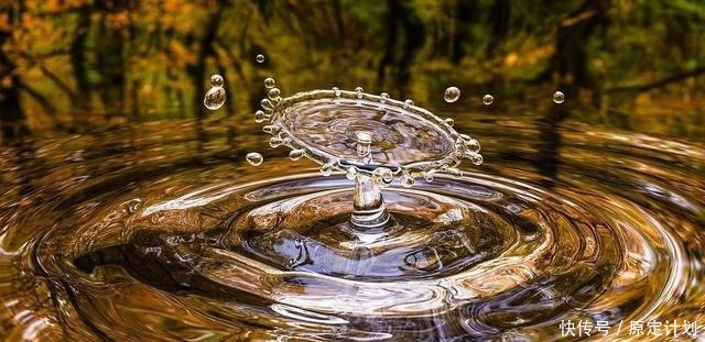 剑来天庭遗址填坑和崔瀺真正的问心局拉开帷幕!(最新章评)