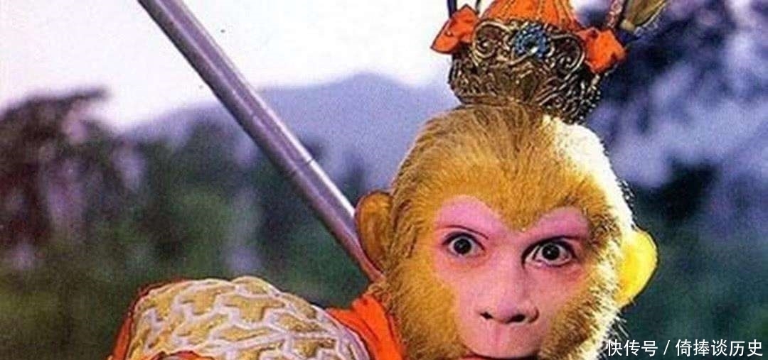 真相|战国时期没有纸,为什么会有“纸上谈兵”这个典故?真相在这!