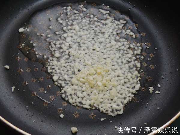 茄子|它,天然“阿司匹林”,每天吃一點,清除血管垃圾,血栓悄悄走