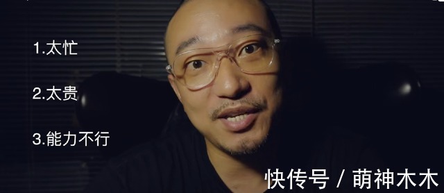 韓庚|《街舞4》濾鏡過厚堪比古偶，黑人舞者膚色都變了，隊長成包子臉