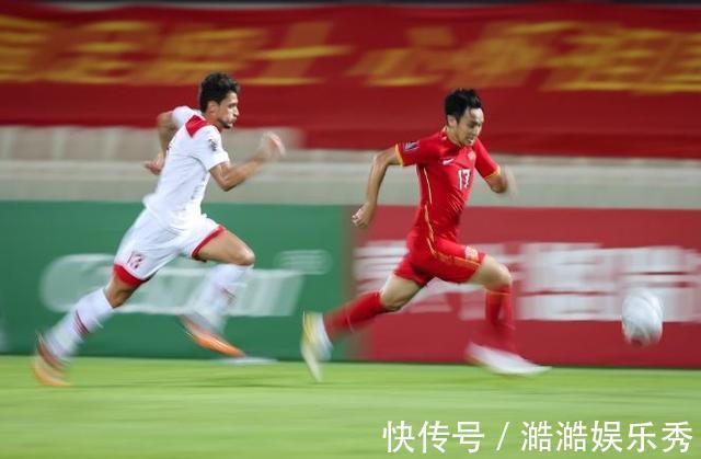 伊朗队|12强赛席位尘埃落定,国足必入死亡之组?或遭遇日本韩国沙特