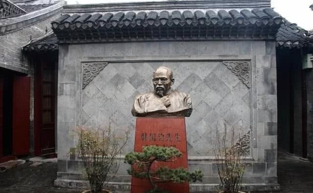 清末|他是清末铸钱局总办，既不爱钱也不怕死，更是日军无法掌控的人