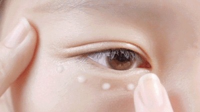 小建议 给大家的50条护肤小建议:不整容,也可以变美的方式!