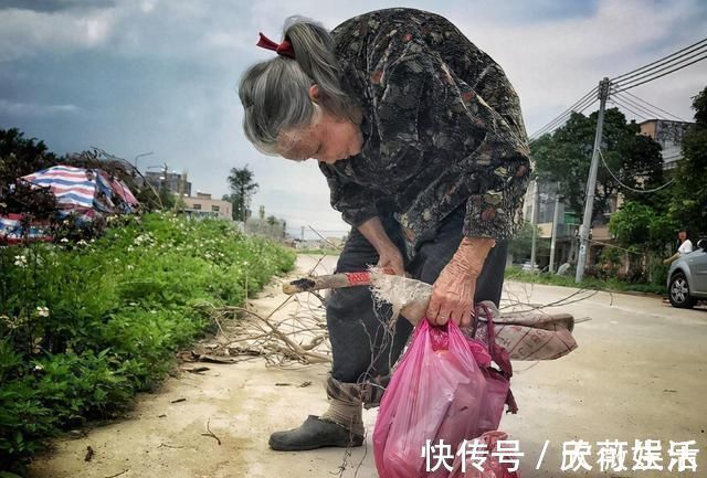 薄情寡义@古人训“麻面青须不可交”,为何不可交?老祖宗留下的经验之谈