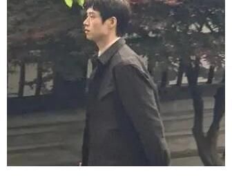 密室大逃脱|《奇异剧本鲨》王俊凯会不会加入？《奇异剧本鲨》王源会录制几期？