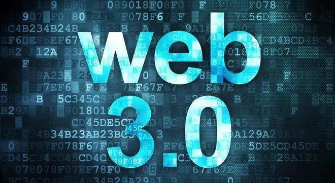 开云体育官方Web3技术如何驱动创作经济蓝海？ 新赛道新风口