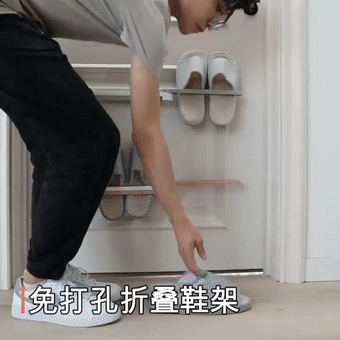 洗手盆|花20万装出来的家,竟然输在卫生间里,来看看都踩中了哪些“坑”