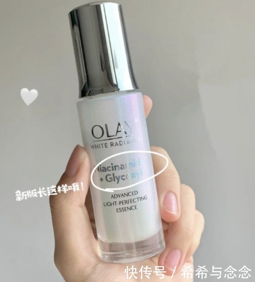 补水|618 最值得入手的护肤品清单丨平价小众大牌全品类合集,孕妇可用