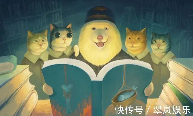 写作业|儿子北大女儿哈佛,妈妈说:除了这10条家规,我从来不管他们学习!