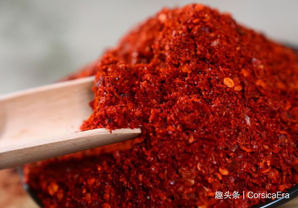 想吃凉菜不会调学会“万能凉拌汁”，不管拌啥凉菜都好吃