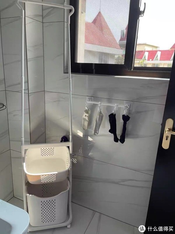 实用性|10个“奔着颜值”买的家居小物件，没成想，最后却被实用性圈粉！