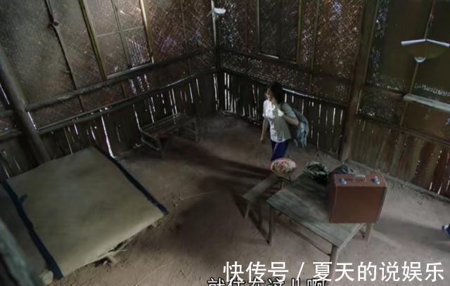 技術工人|剛開播1集,收視率就破1!央視又抓到“王炸”了