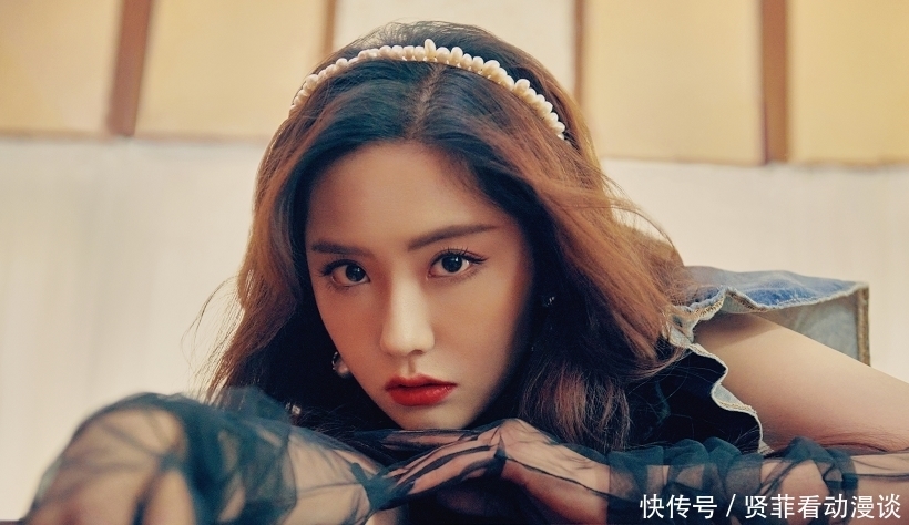 金曲青春：创家族三连胜，陈卓璇与希林娜依·高强强联手是惊喜