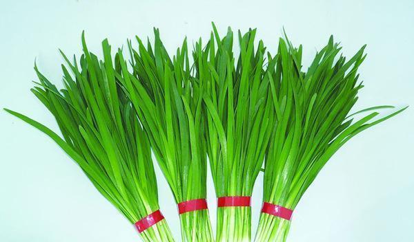 大蒜|大蒜是肝病的“发物”?医生:想要养肝,这6种“素食”尽量少碰